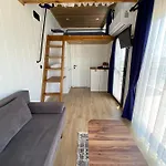 Lavira Tiny House Village